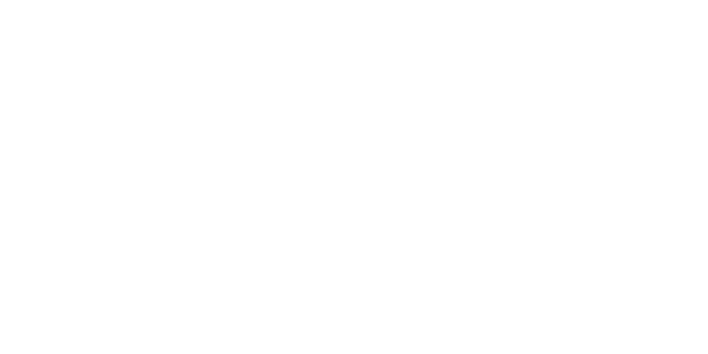 Logo del restaurante olio salou