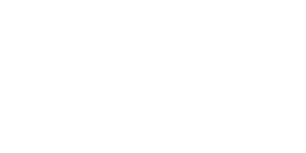 Logo del restaurante olio salou