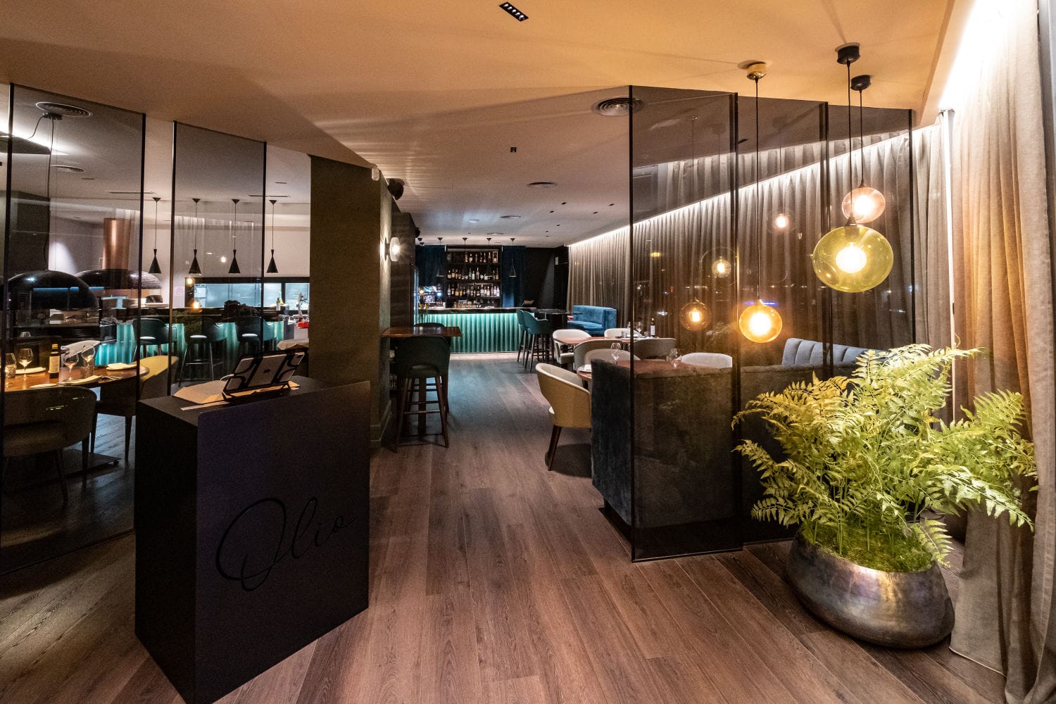 RESTAURANTE-OLIO_130